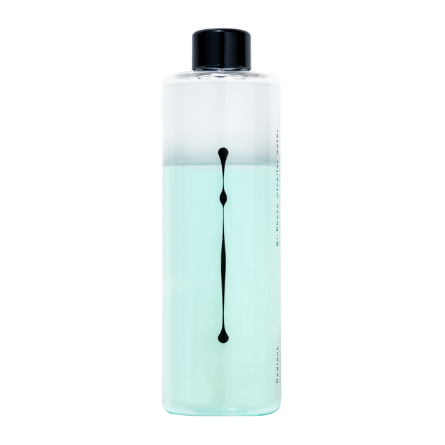 Image of 'BI-PHASE MICELLAR WATER'