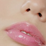 LIP GLAZE