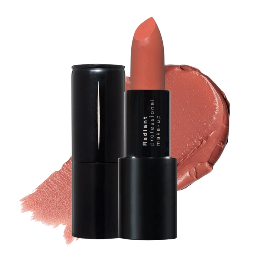 Advanced Care Lipstick - Velvet