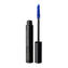 IMPRESSIVE LASHES MASCARA (2 Blue)