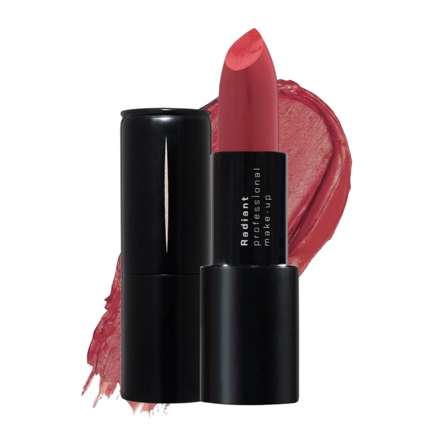 Advanced Care Lipstick - Matt