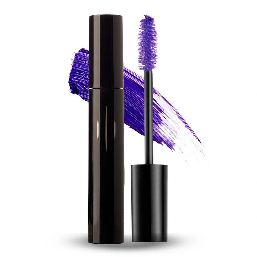 MAGNA LASH MASCARA