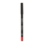 SOFTLINE WATERPROOF LIP PENCIL (10 Cherry)