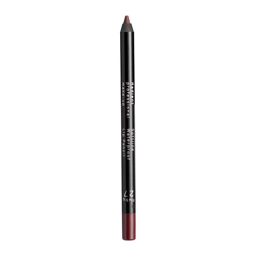 SOFTLINE WATERPROOF LIP PENCIL