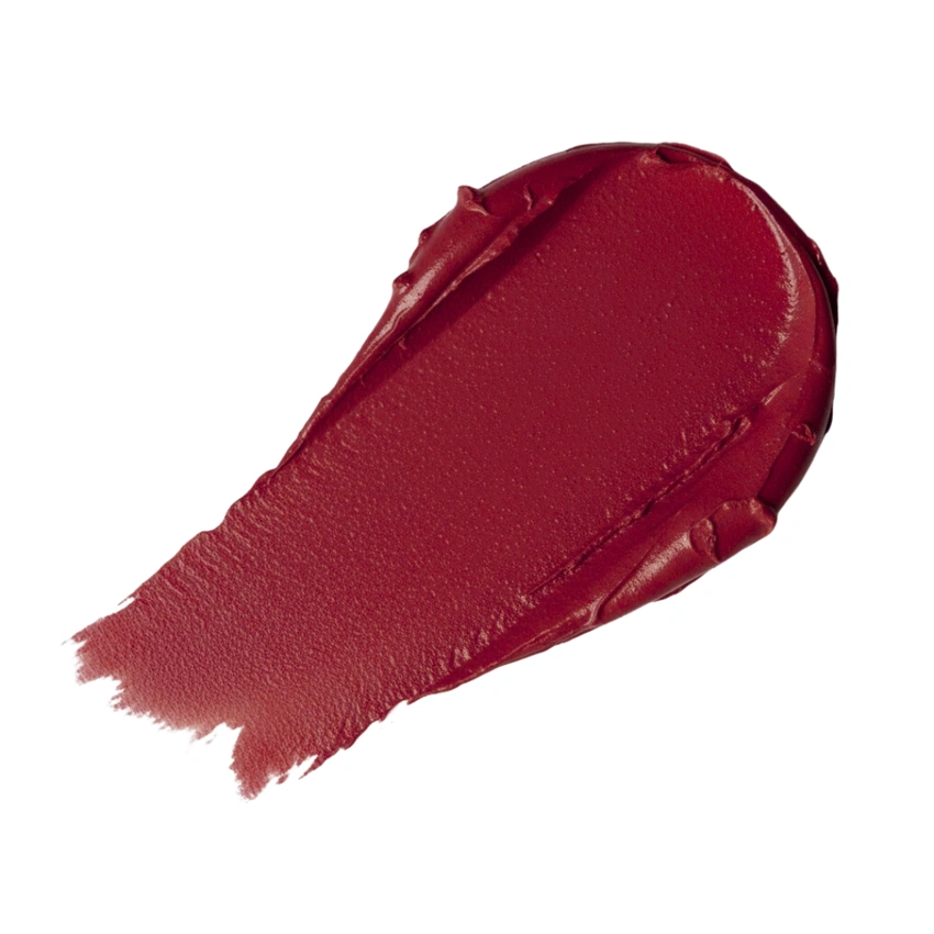 Advanced Care Lipstick - Velvet