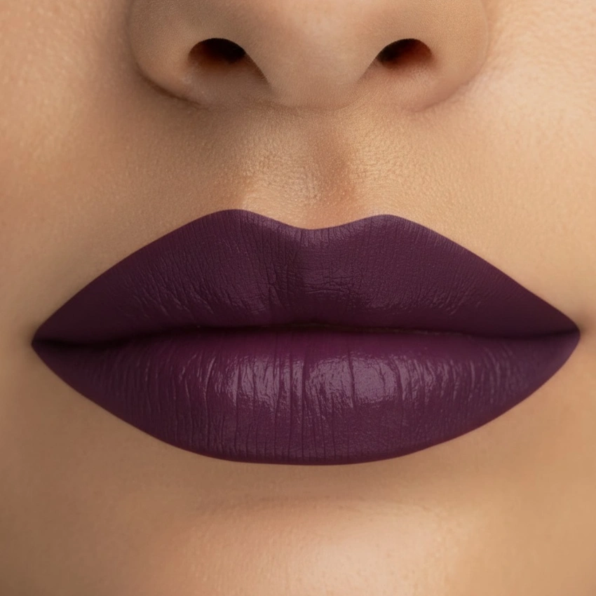 Advanced Care Lipstick - Velvet