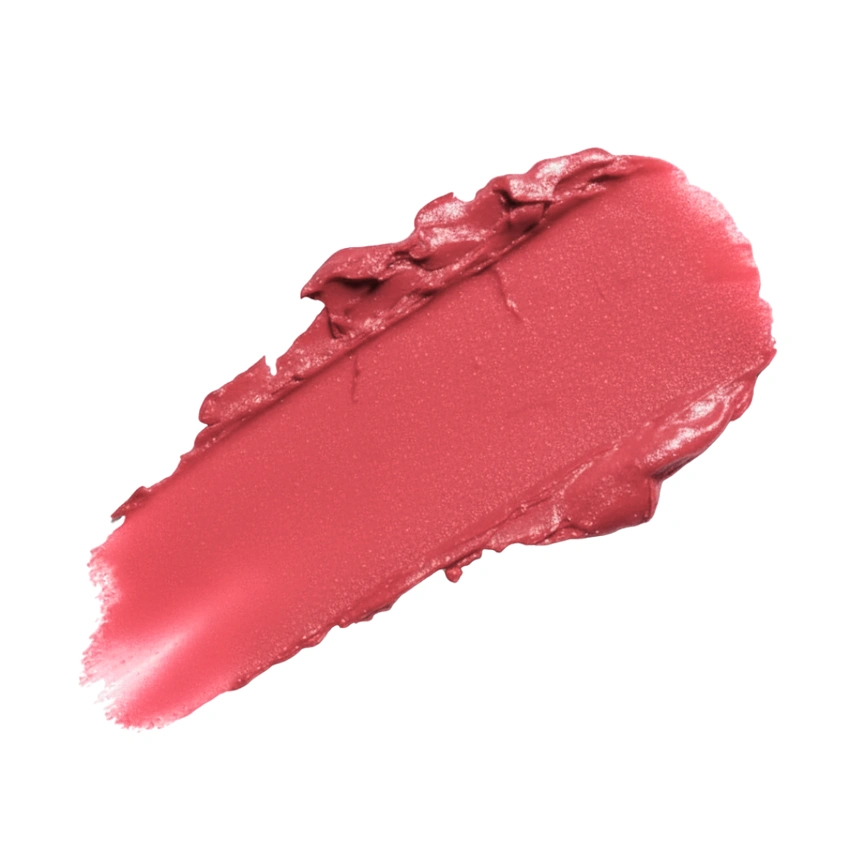 Advanced Care Lipstick - Glossy