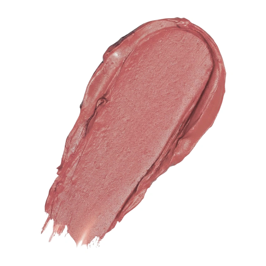 Advanced Care Lipstick - Matt