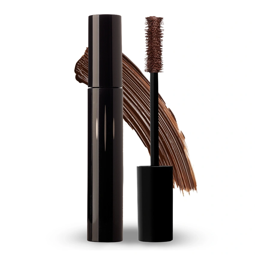 MAGNA LASH + FIBERS MASCARA