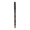 SOFTLINE WATERPROOF LIP PENCIL (03 Natural)