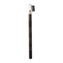 TIME PROOF EYE BROW PENCIL (01 Black)