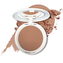 PHOTO AGEING PROTECTION COMPACT POWDER SPF 30 (03 Sand)