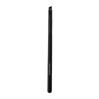 210 ANGLE BRUSH