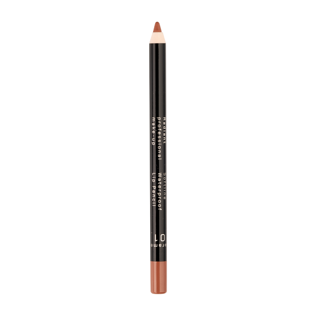 Image of 'SOFTLINE WATERPROOF LIP PENCIL'