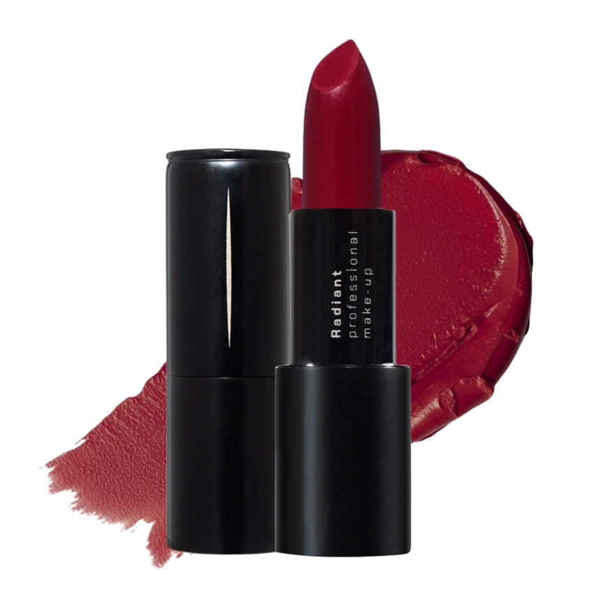 Advanced Care Lipstick - Velvet