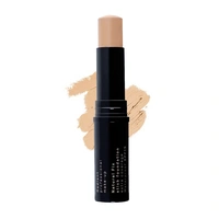 NATURAL FIX EXTRA COVERAGE STICK FOUNDATION WATERPROOF SPF 15