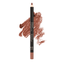 SOFTLINE WATERPROOF LIP PENCIL (04 Buff)