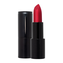 ADVANCED CARE LIPSTICK - VELVET (24 Warm Red)