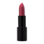 Advanced Care Lipstick - Glossy (108)