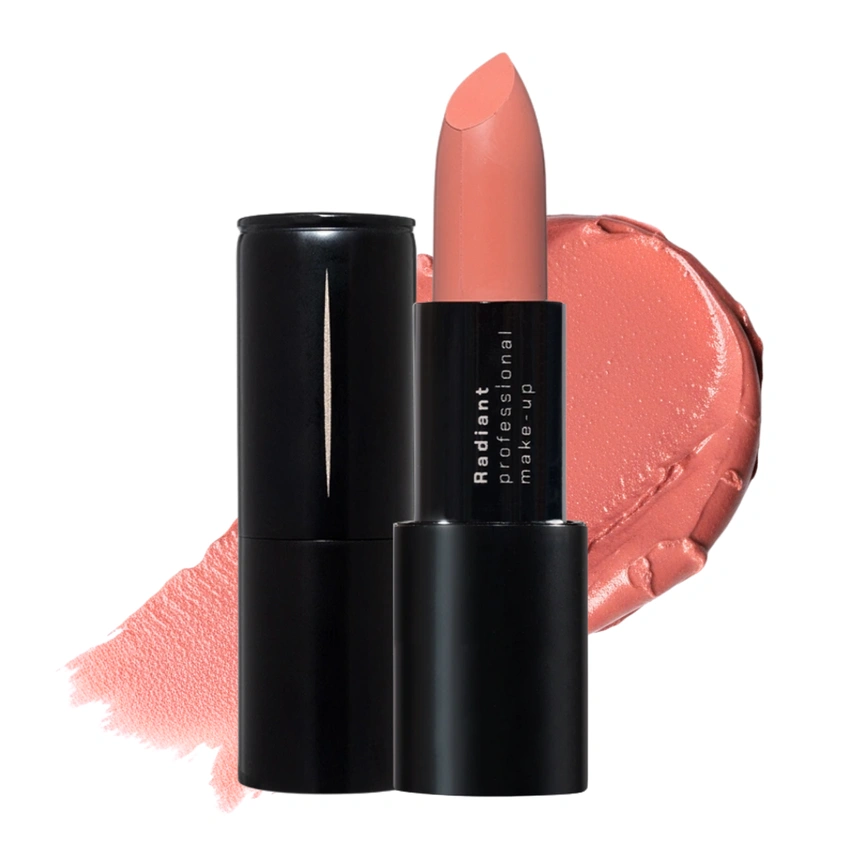 Advanced Care Lipstick - Velvet
