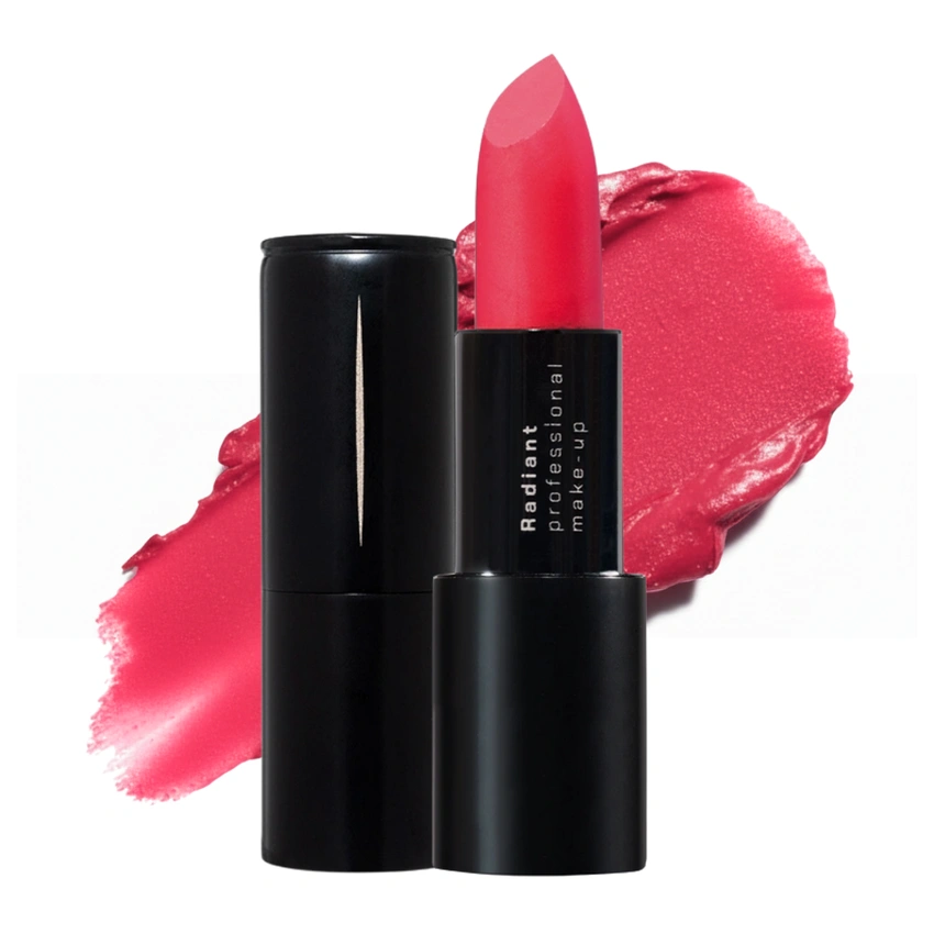 Advanced Care Lipstick - Glossy