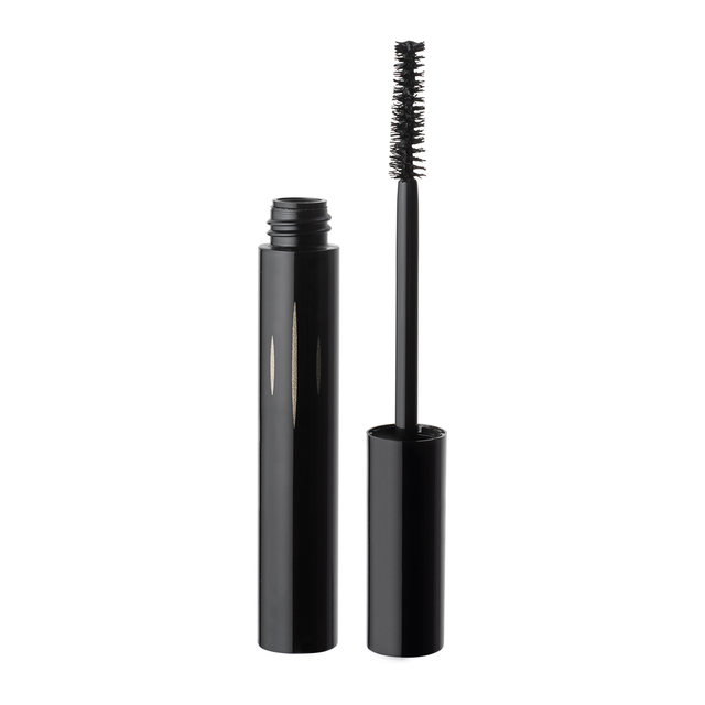 Image of 'IMPRESSIVE LASHES MASCARA'