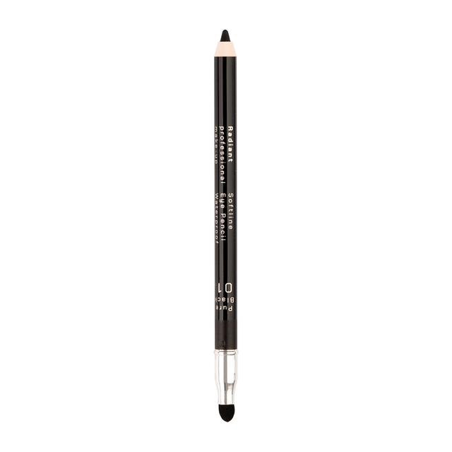 Image of 'SOFTLINE WATERPROOF EYE PENCIL'