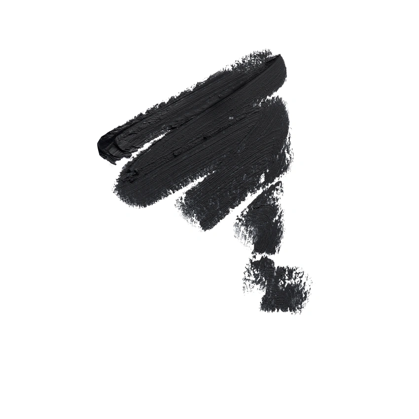 SOFTLINE WATERPROOF EYE PENCIL