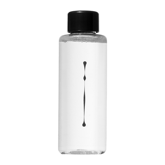 Image of 'MICELLAR GENTLE CLEANSING WATER 100ml'