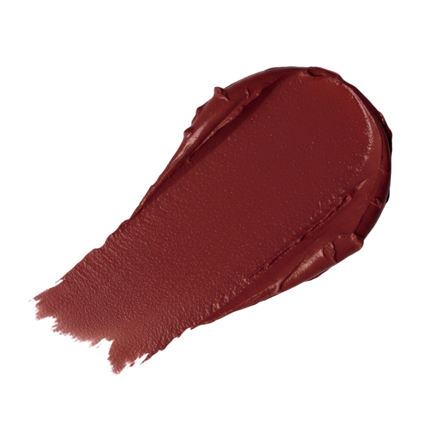 Advanced Care Lipstick - Velvet