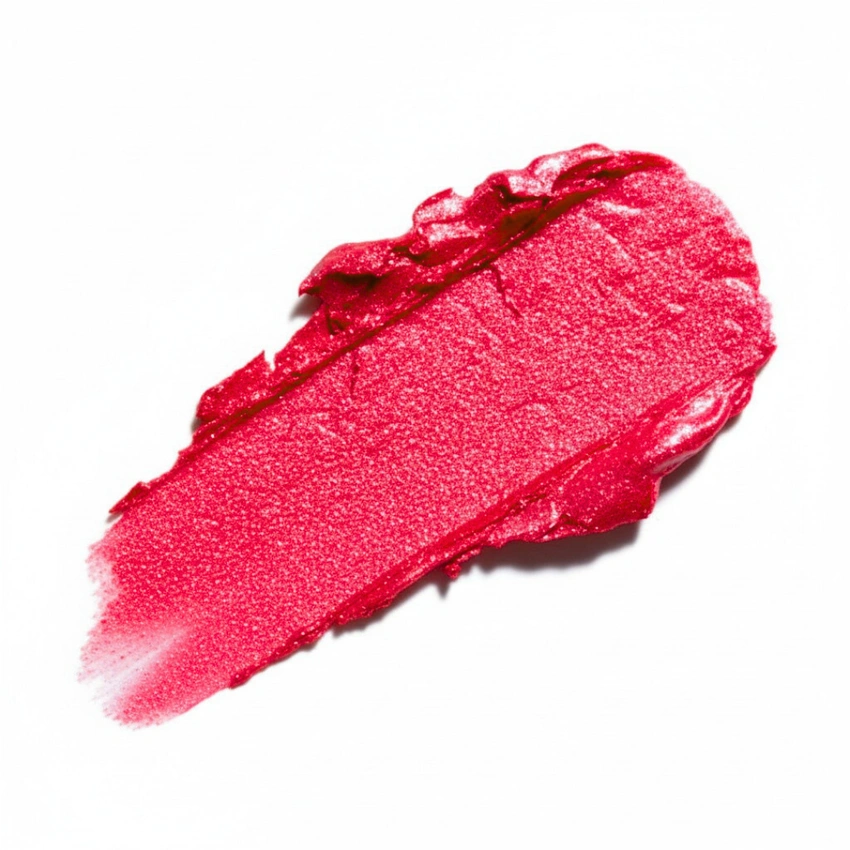 Advanced Care Lipstick - Glossy (GL 122 Pink Holo)