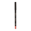 SOFTLINE WATERPROOF LIP PENCIL (05 Rasberry)