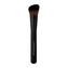 203 CONTOUR BRUSH