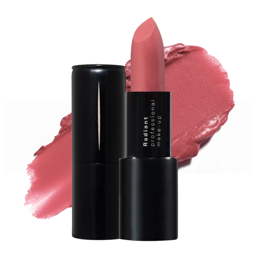 Advanced Care Lipstick - Glossy