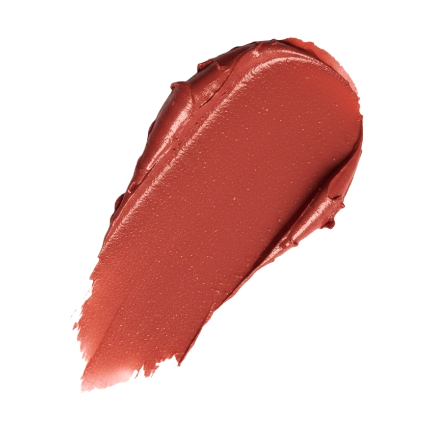 Advanced Care Lipstick - Velvet