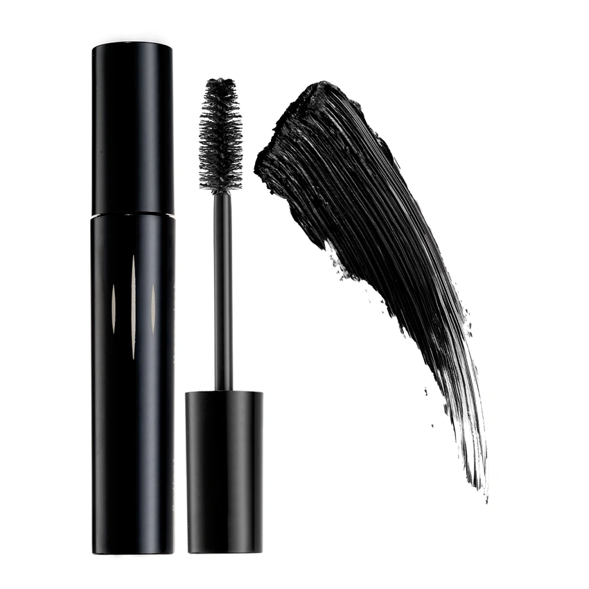 MAGNA LASH MASCARA (01 Black)