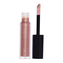 LIP GLAZE (02 Caramel Dazzle)