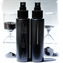 MAKE-UP SETTING SPRAY DE-TOX