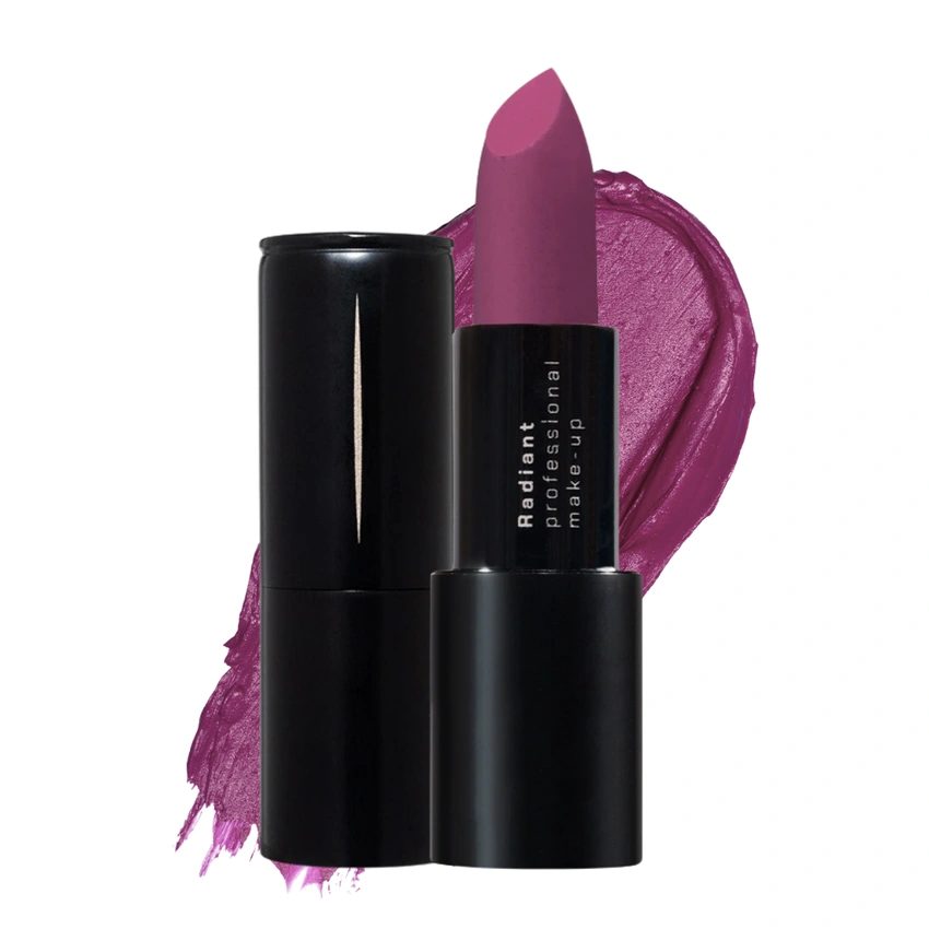 Advanced Care Lipstick - Matt (MT 218 Sedona)
