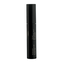 TWIST EXTREME CURL & VOLUME MASCARA (02 Damson)