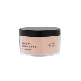 LOOSE POWDER (06 Natural Tan)