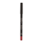 SOFTLINE WATERPROOF LIP PENCIL (11 Wine)