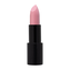 Advanced Care Lipstick - Glossy (103)