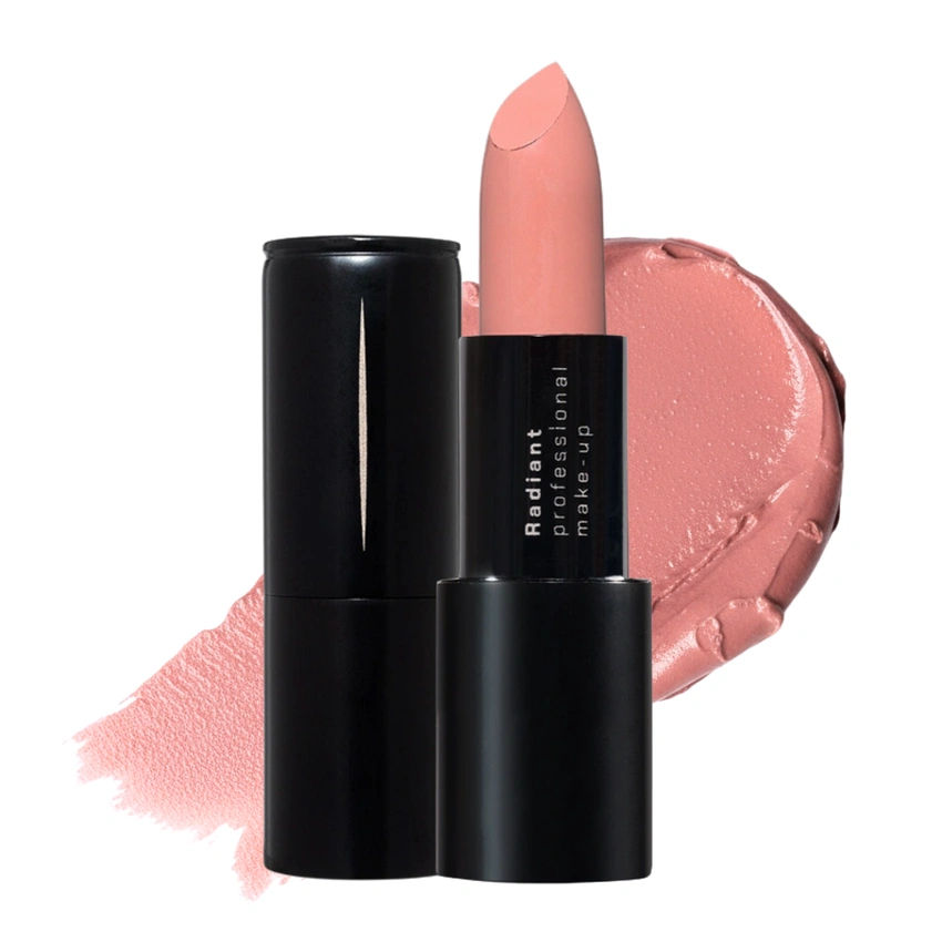 Advanced Care Lipstick - Velvet