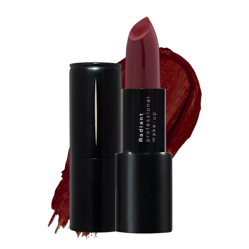 Advanced Care Lipstick - Matt