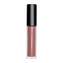 LIP GLAZE (02 Caramel Dazzle)