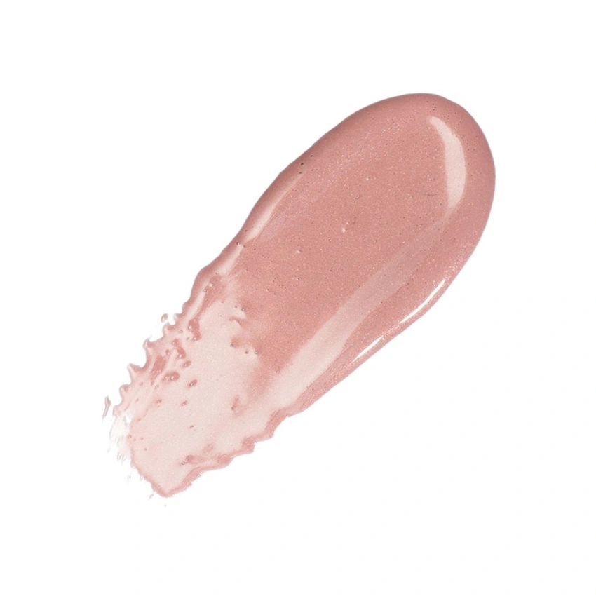 LIP GLAZE