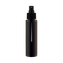 MAKE-UP SETTING SPRAY DE-TOX