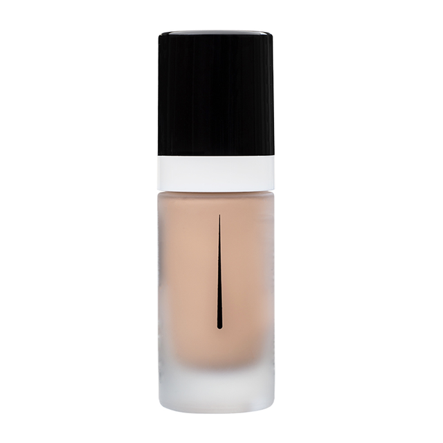 Image of 'WONDERLIGHT SERUM FOUNDATION'