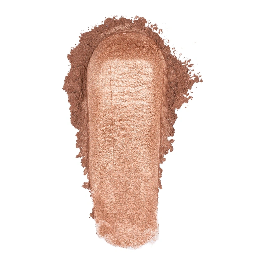 LOOSE POWDER